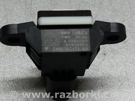 ФОТО Датчик удара для Ford Ecosport (18-22) Киев