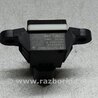 ФОТО Датчик удара для Ford Ecosport (18-22) Киев