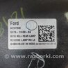 ФОТО Фонарь заднего хода для Ford Ecosport (18-22) Киев