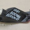 ФОТО Фонарь заднего хода для Ford Ecosport (18-22) Киев