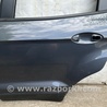ФОТО Дверь для Ford Ecosport (18-22) Киев