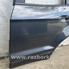 ФОТО Дверь для Ford Ecosport (18-22) Киев