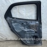 ФОТО Дверь для Ford Ecosport (18-22) Киев