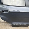ФОТО Дверь для Ford Ecosport (18-22) Киев