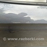 ФОТО Дверь для Ford Ecosport (18-22) Киев