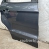 ФОТО Дверь для Ford Ecosport (18-22) Киев