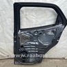 ФОТО Дверь для Ford Ecosport (18-22) Киев