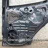 ФОТО Дверь для Ford Ecosport (18-22) Киев
