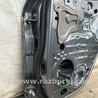 ФОТО Дверь для Ford Ecosport (18-22) Киев