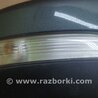 ФОТО Зеркало для Ford Ecosport (18-22) Киев