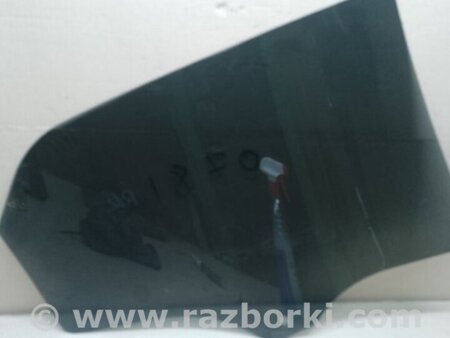 ФОТО Стекло двери для Ford Ecosport (18-22) Киев