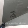 ФОТО Стекло двери для Ford Ecosport (18-22) Киев