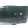Стекло двери Ford Ecosport (18-22)