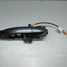 Ручка двери Ford Ecosport (18-22)