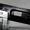 ФОТО Стеклоподъемник для Ford Ecosport (18-22) Киев