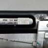 ФОТО Стеклоподъемник для Ford Ecosport (18-22) Киев