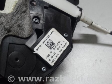 ФОТО Замок двери для Ford Ecosport (18-22) Киев