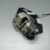 Замок двери Ford Ecosport (18-22)