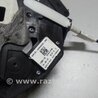 ФОТО Замок двери для Ford Ecosport (18-22) Киев