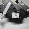 ФОТО Замок двери для Ford Ecosport (18-22) Киев