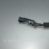 ФОТО Замок двери для Ford Ecosport (18-22) Киев