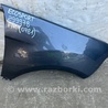 ФОТО Крыло переднее для Ford Ecosport (18-22) Киев