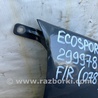 ФОТО Крыло переднее для Ford Ecosport (18-22) Киев