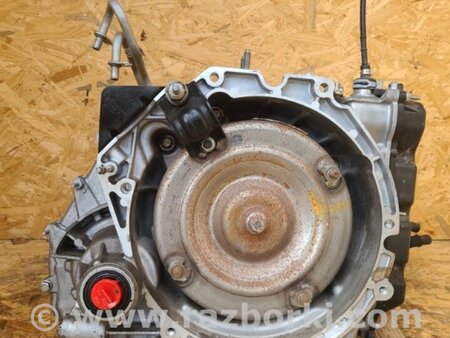 ФОТО АКПП (коробка автомат) для Ford Ecosport (18-22) Киев