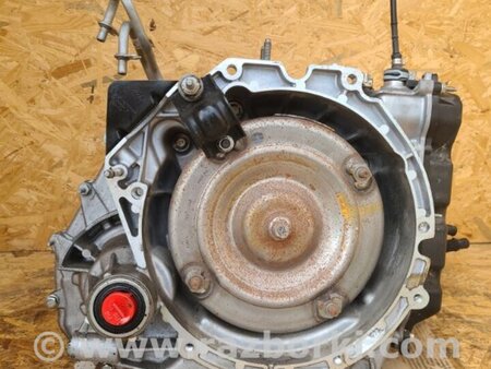 ФОТО АКПП (коробка автомат) для Ford Ecosport (18-22) Киев