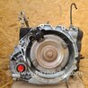 АКПП (коробка автомат) Ford Ecosport (18-22)