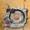 ФОТО АКПП (коробка автомат) для Ford Ecosport (18-22) Киев