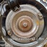 ФОТО АКПП (коробка автомат) для Ford Ecosport (18-22) Киев