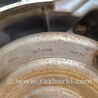 ФОТО АКПП (коробка автомат) для Ford Ecosport (18-22) Киев