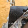 ФОТО АКПП (коробка автомат) для Ford Ecosport (18-22) Киев