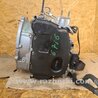 ФОТО АКПП (коробка автомат) для Ford Ecosport (18-22) Киев
