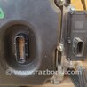 ФОТО АКПП (коробка автомат) для Ford Ecosport (18-22) Киев