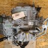 ФОТО АКПП (коробка автомат) для Ford Ecosport (18-22) Киев