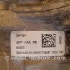 ФОТО АКПП (коробка автомат) для Ford Ecosport (18-22) Киев