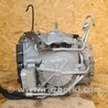 ФОТО АКПП (коробка автомат) для Ford Ecosport (18-22) Киев