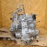 ФОТО АКПП (коробка автомат) для Ford Ecosport (18-22) Киев