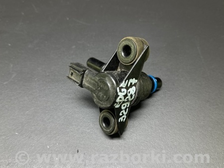 ФОТО Клапан электромагнитный (вакуумный) для Ford Edge 1 U387 (01.2006-04.2015) Киев