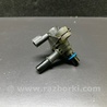 Клапан электромагнитный (вакуумный) Ford Edge 1 U387 (01.2006-04.2015)