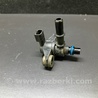 ФОТО Клапан электромагнитный (вакуумный) для Ford Edge 1 U387 (01.2006-04.2015) Киев