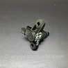 ФОТО Клапан электромагнитный (вакуумный) для Ford Edge 1 U387 (01.2006-04.2015) Киев