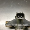 ФОТО Клапан электромагнитный (вакуумный) для Ford Edge 1 U387 (01.2006-04.2015) Киев