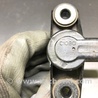 ФОТО Клапан электромагнитный (вакуумный) для Ford Edge 1 U387 (01.2006-04.2015) Киев