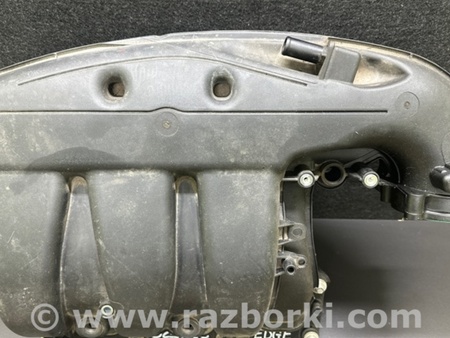 ФОТО Впускной коллектор для Ford Edge 1 U387 (01.2006-04.2015) Киев