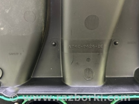 ФОТО Впускной коллектор для Ford Edge 1 U387 (01.2006-04.2015) Киев