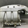 Впускной коллектор Ford Edge 1 U387 (01.2006-04.2015)