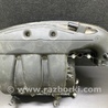 ФОТО Впускной коллектор для Ford Edge 1 U387 (01.2006-04.2015) Киев